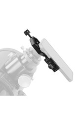 Omegon Smartphone Adapter 25-48mm