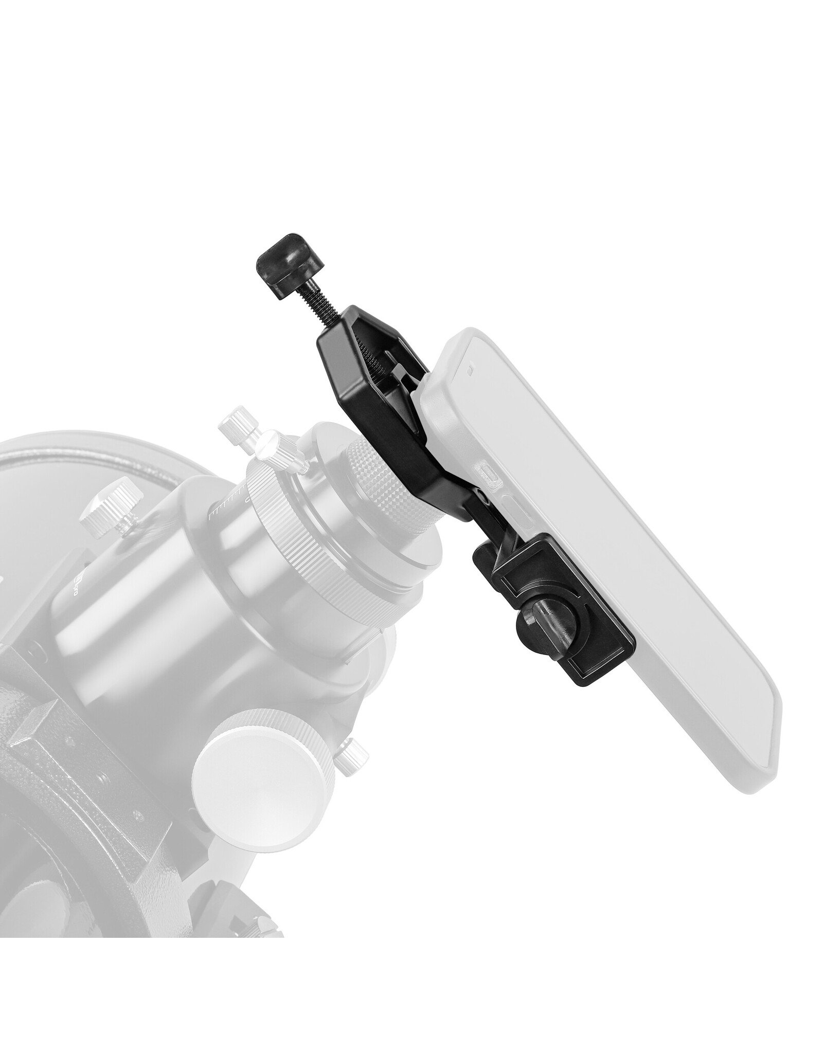 Omegon Smartphone Adapter 25-48mm