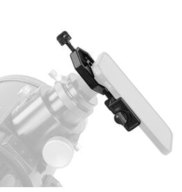 Omegon Smartphone Adapter 25-48mm