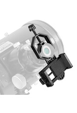 Omegon Smartphone Adapter 25-48mm