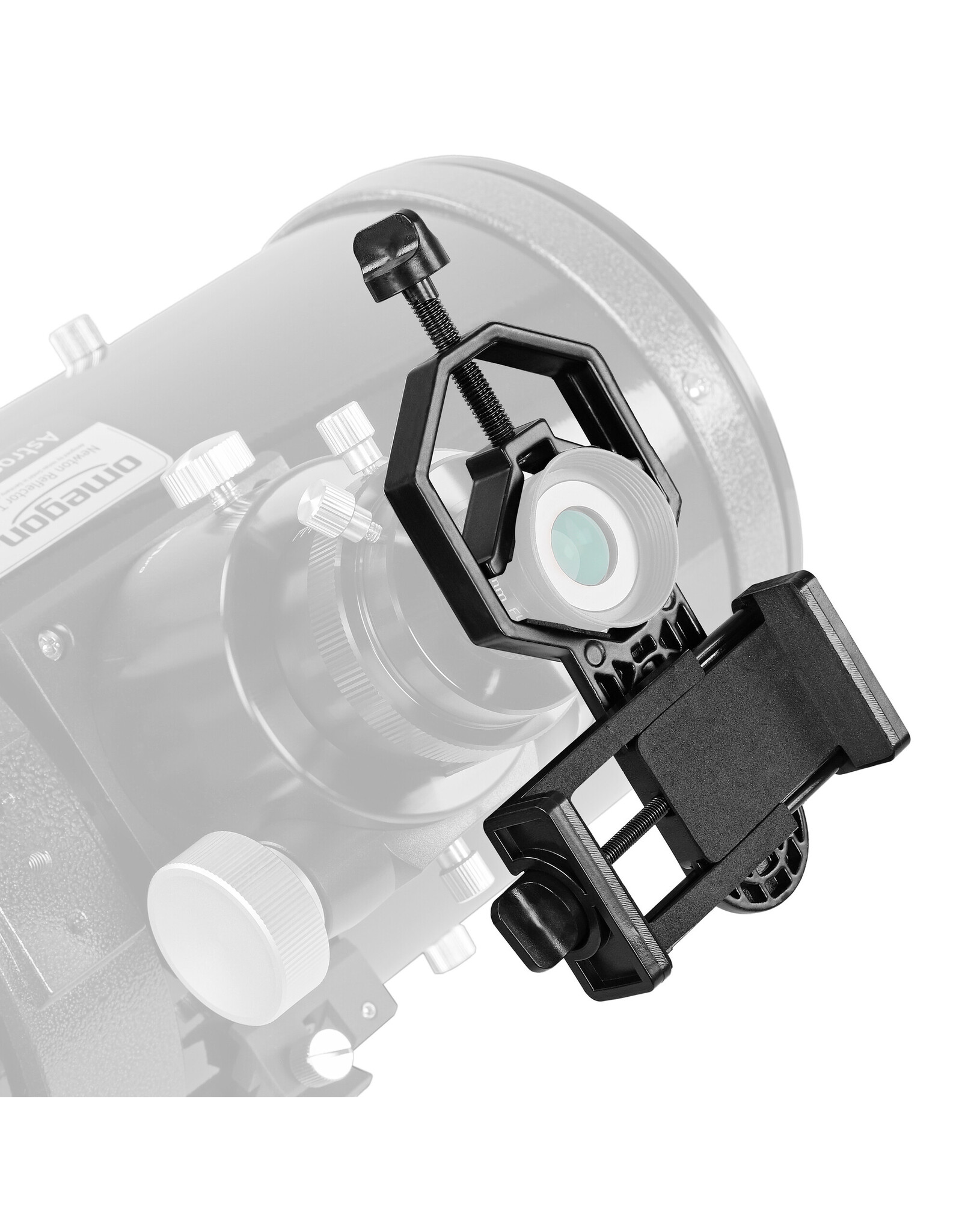 Omegon Smartphone Adapter 25-48mm
