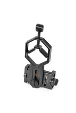 Omegon Smartphone Adapter 25-48mm