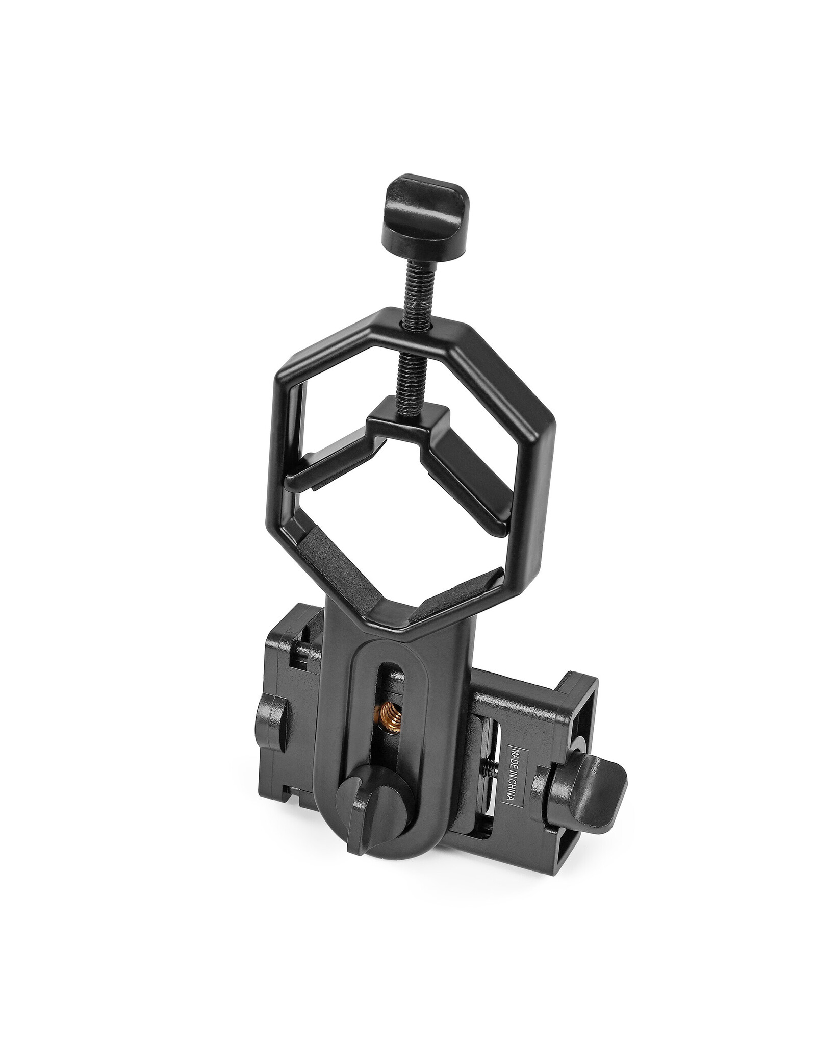 Omegon Smartphone Adapter 25-48mm