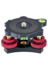 Leveler voor SeeStar
