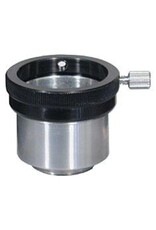 TeleVue Questar adapter, 1,25"
