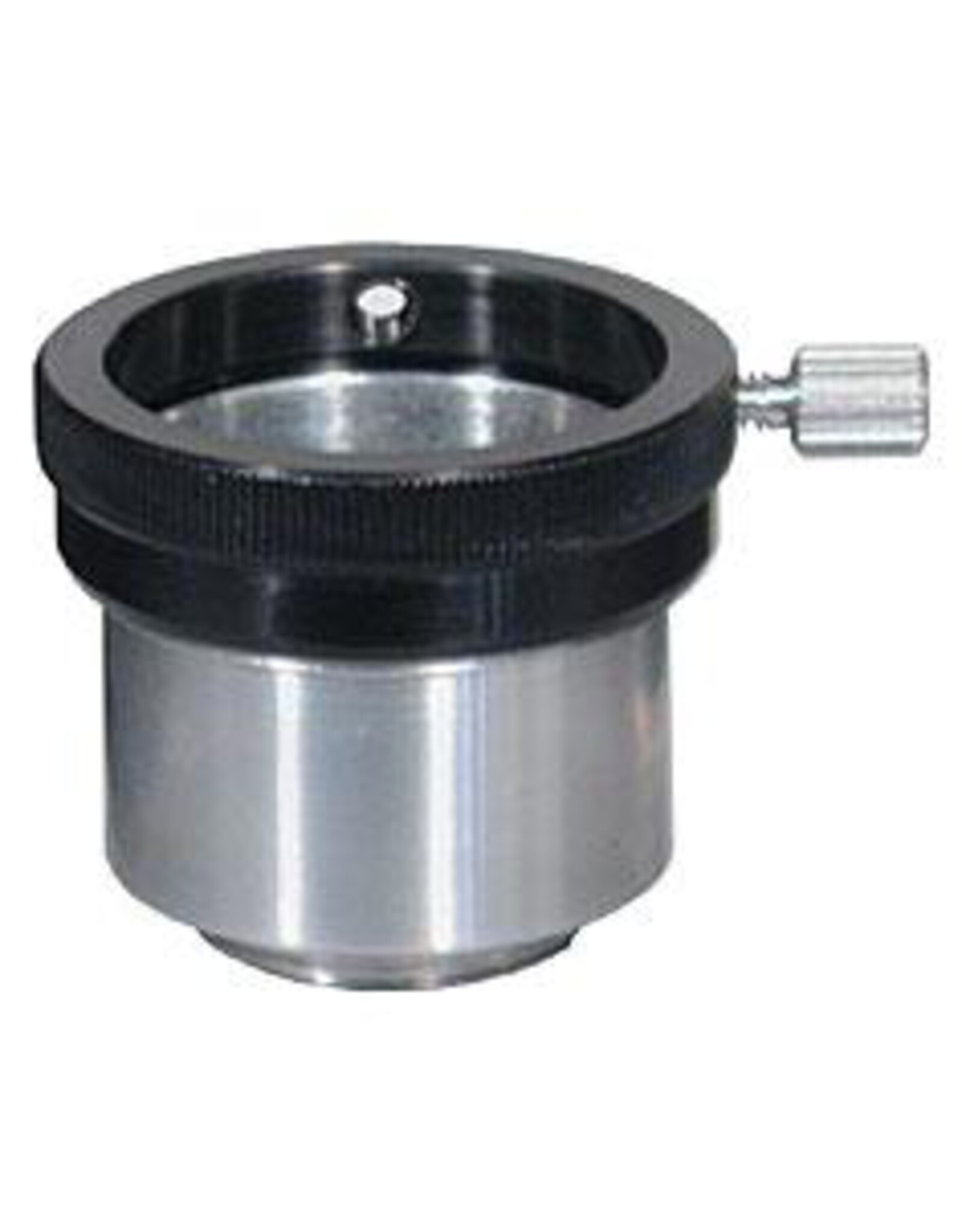 TeleVue Questar adapter, 1,25"