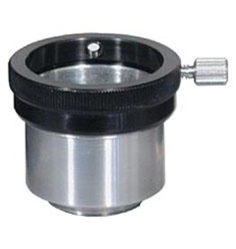 TeleVue Questar adapter, 1,25"