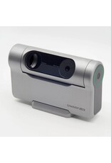 Dwarf III Smart Telescoop