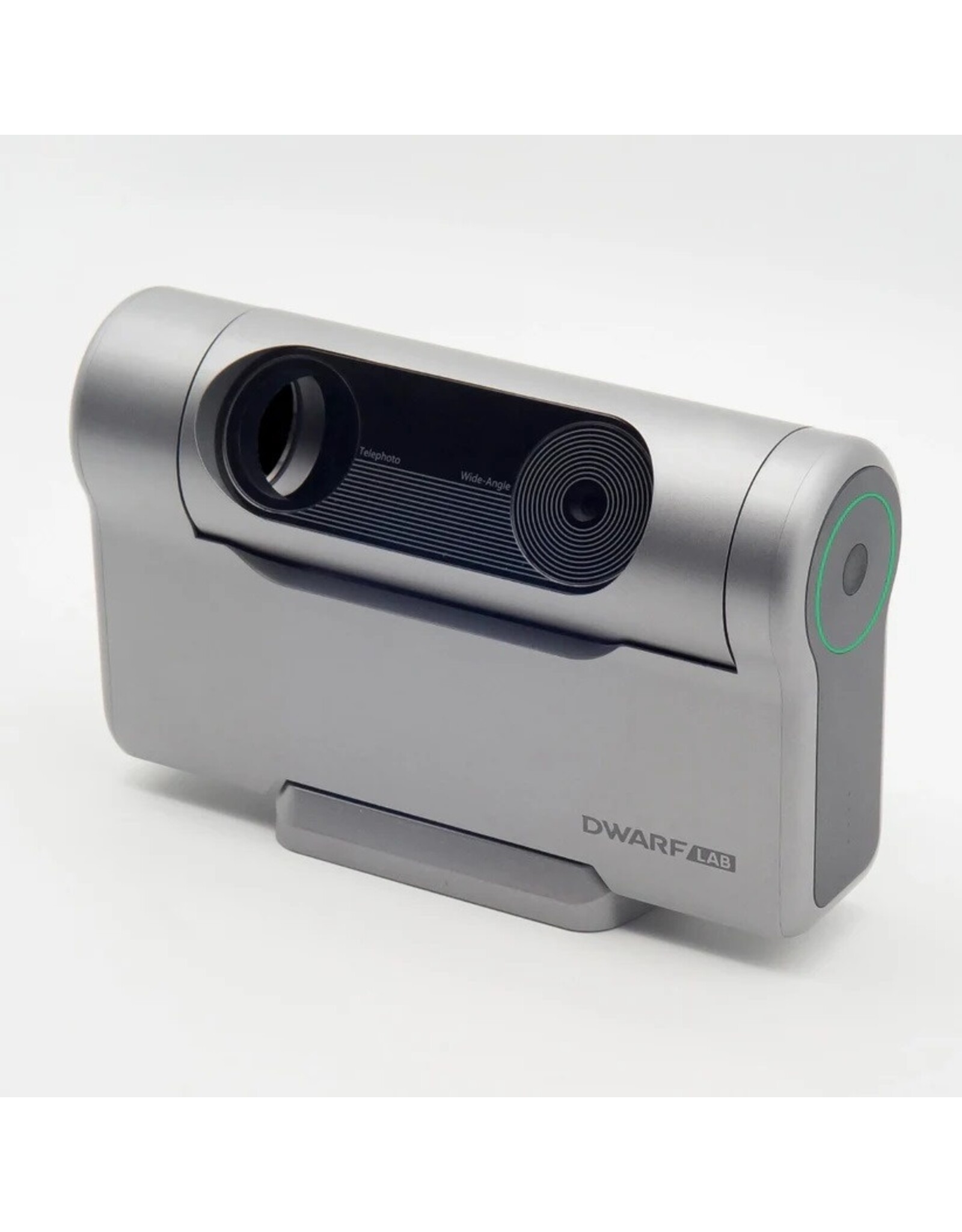Dwarf III Smart Telescoop