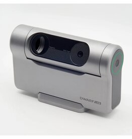 Dwarf III Smart Telescoop