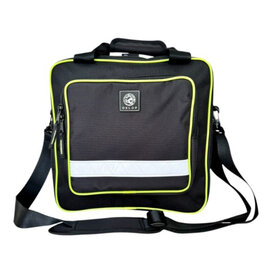Oklop Transporttas Styropack voor ZWO Seestar S50
