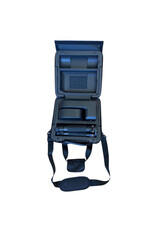 Oklop Transporttas Styropack voor ZWO Seestar S50