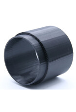 Dauwkap ZWO Seestar S50