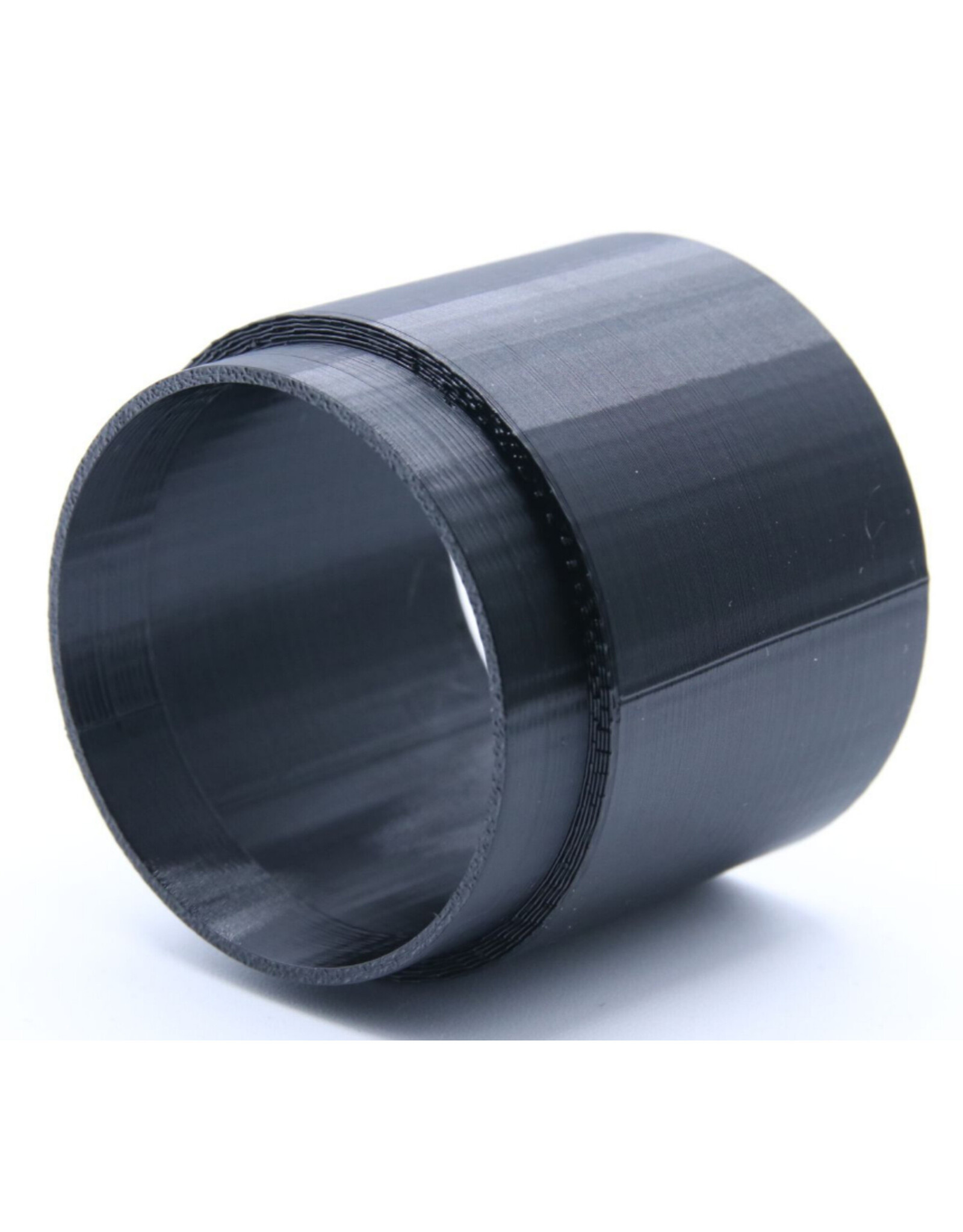 Dauwkap ZWO Seestar S50