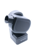 Dauwkap ZWO Seestar S50