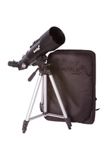 Telescoop AC 70/400 Skyline Travel AZ