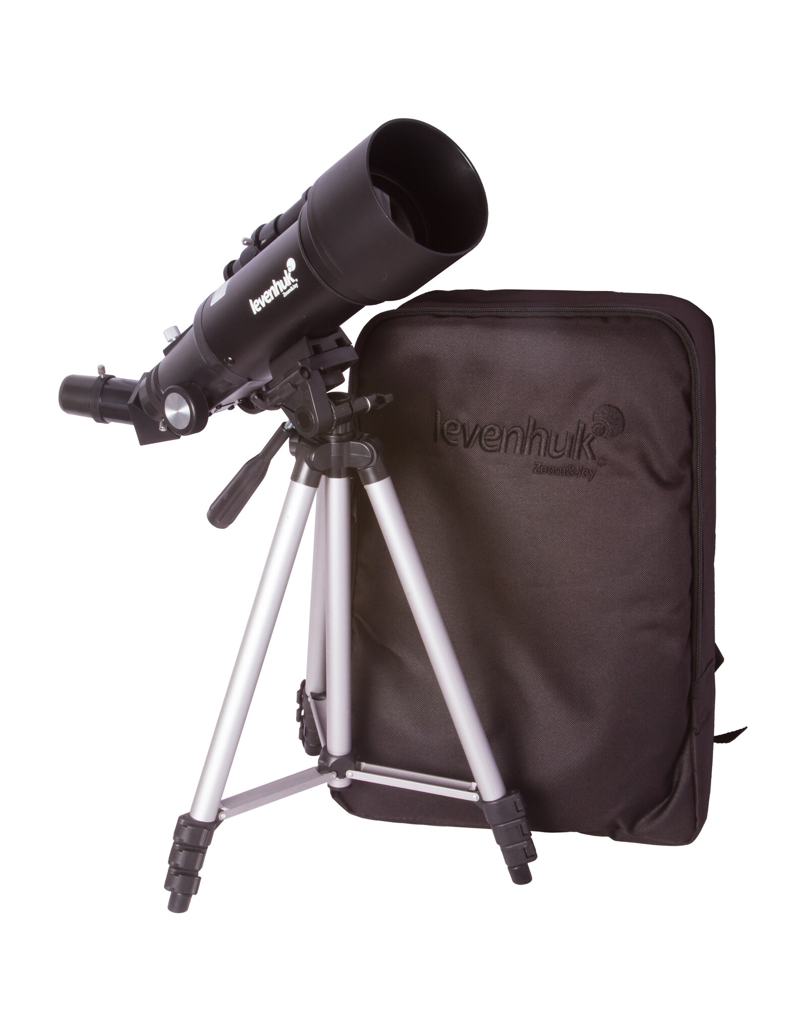 Telescoop AC 70/400 Skyline Travel AZ