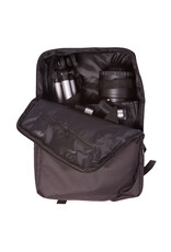 Telescoop AC 70/400 Skyline Travel AZ