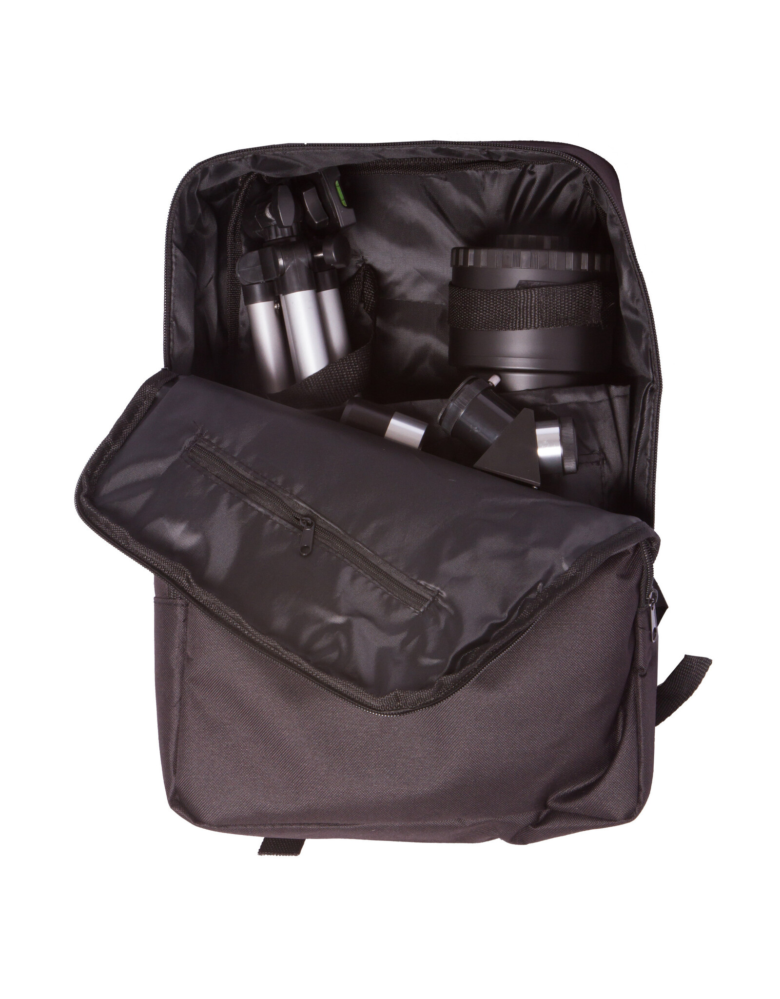 Telescoop AC 70/400 Skyline Travel AZ