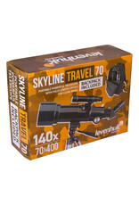 Telescoop AC 70/400 Skyline Travel AZ