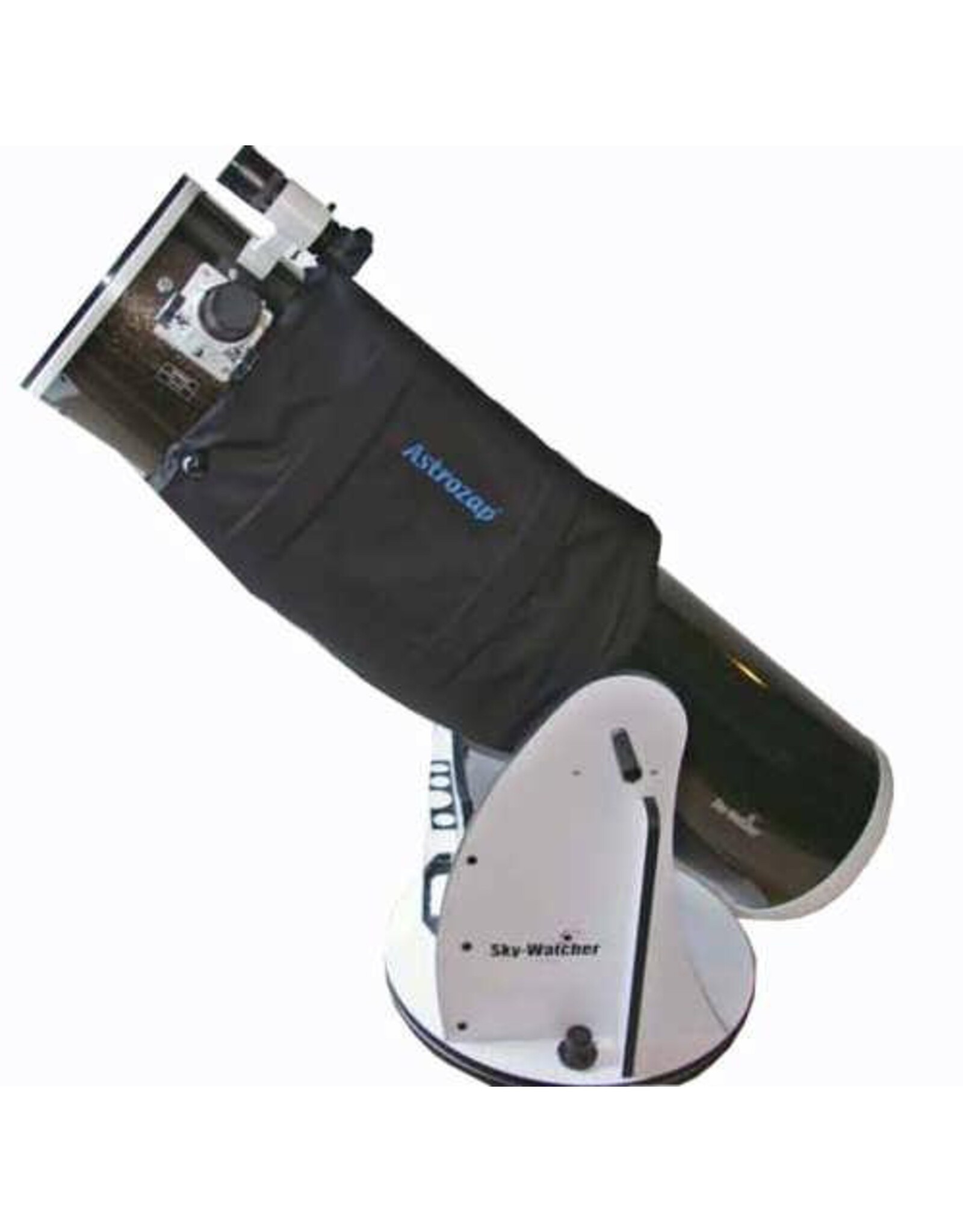 Astrozap Strooilichtbeschermer, voor Skywatcher 10" Dobson