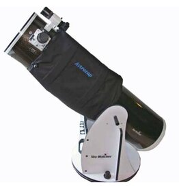 Astrozap Strooilichtbeschermer, voor Skywatcher 10" Dobson
