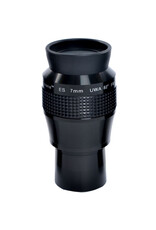 Sky-Watcher Oculair Nirvana-ES UWA 82° 7mm 1,25"