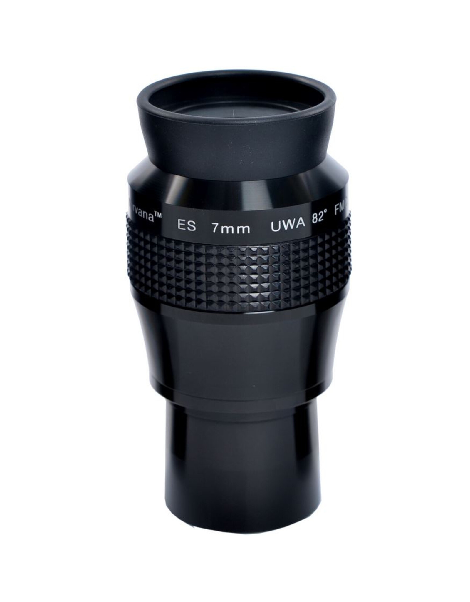 Sky-Watcher Oculair Nirvana-ES UWA 82° 7mm 1,25"