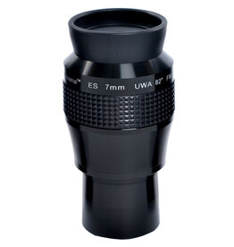 Sky-Watcher Oculair Nirvana-ES UWA 82° 7mm 1,25"