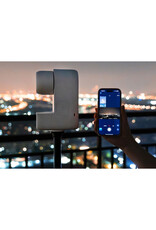 ZWO Seestar S30