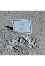 Paul van Hoeydonck - MAN IN SPACE nr 1039