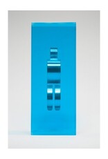 Paul van Hoeydonck - MAN IN SPACE nr 352