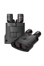 Kite Optics APC gestabiliseerde 18X50 ED Li-Ion