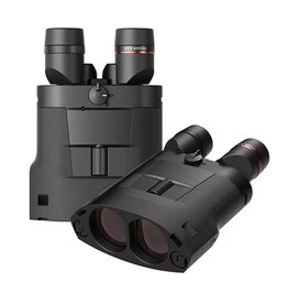 Kite Optics APC gestabiliseerde 18X50 ED Li-Ion