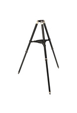 Sky-Watcher Statief voor AZ-5, AZ-GTi, Pronto en Star Adventurer