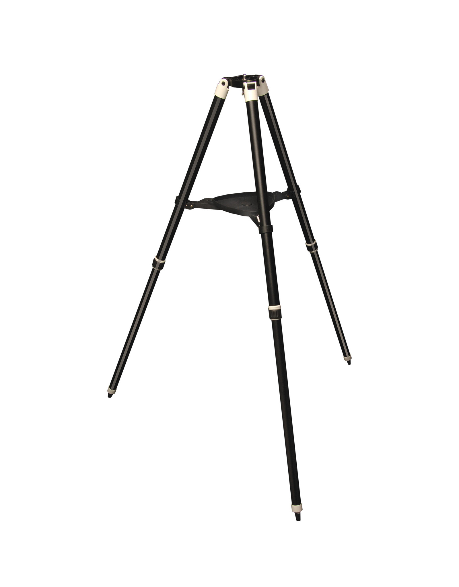 Sky-Watcher Statief voor AZ-5, AZ-GTi, Pronto en Star Adventurer