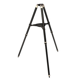 Sky-Watcher Statief voor AZ-5, AZ-GTi, Pronto en Star Adventurer