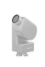 Omegon Spikemasker ZWO Seestar S50