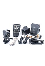 Sky-Watcher NEQ-3 Pro SynScan GoTo Upgrade Kit