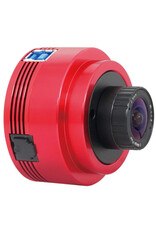 ZWO ASI 676 MC Color