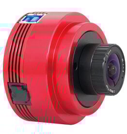 ZWO ASI 676 MC Color