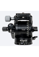 ZWO Videokop TH10 Seestar Smart Telescoop