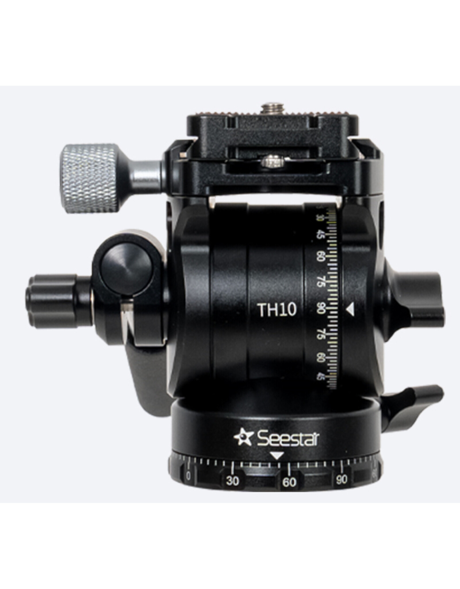 ZWO Videokop TH10 Seestar Smart Telescoop