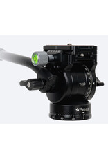 ZWO Videokop TH10 Seestar Smart Telescoop