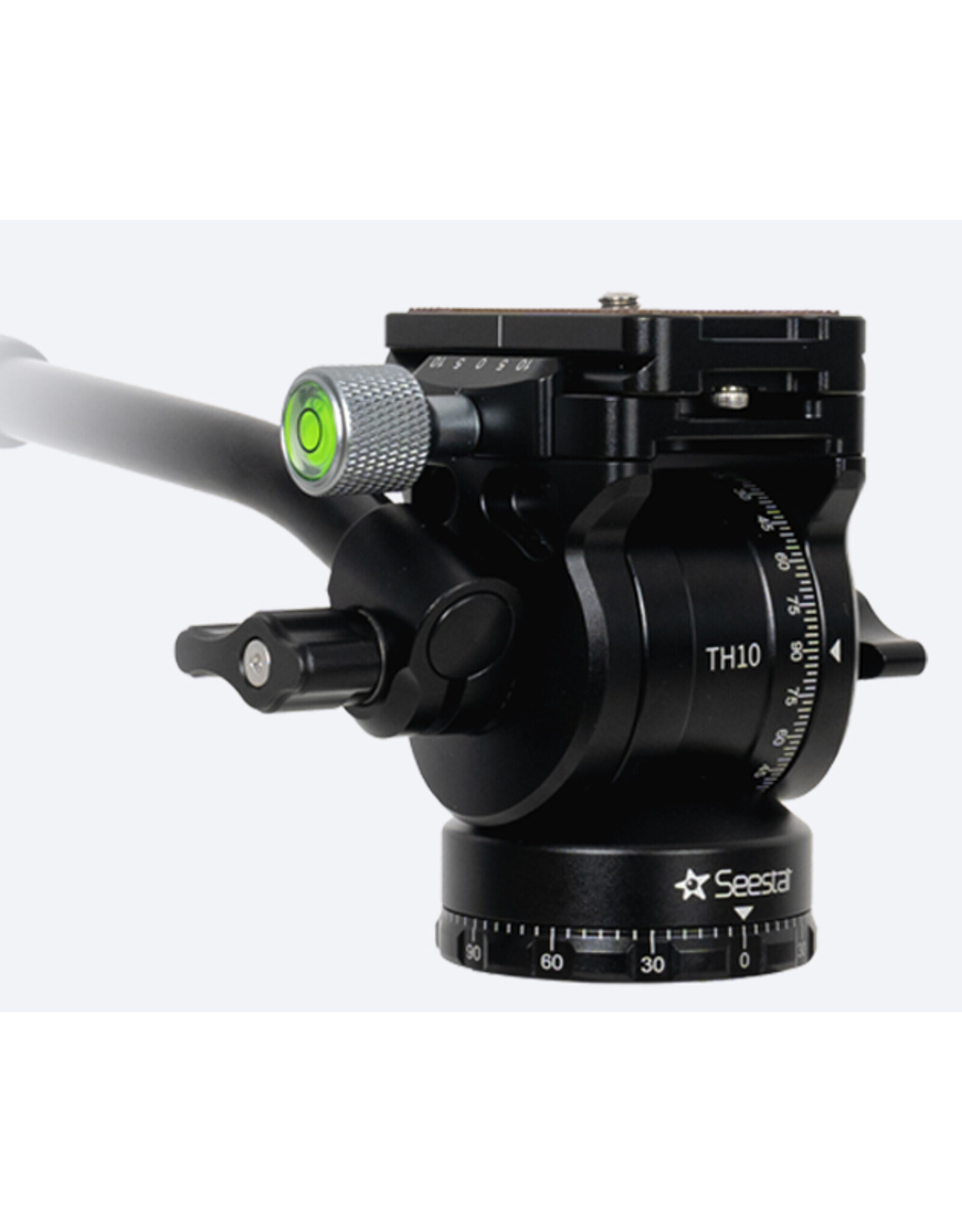 ZWO Videokop TH10 Seestar Smart Telescoop