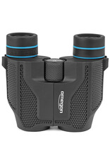 Omegon Verrekijker Curiosity 8x25