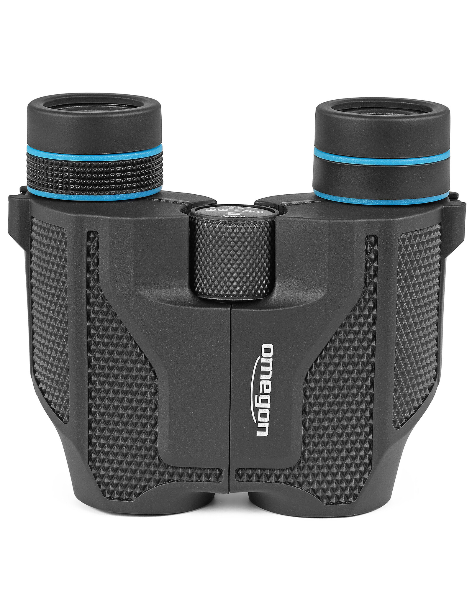 Omegon Verrekijker Curiosity 8x25