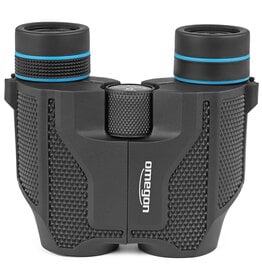 Omegon Verrekijker Curiosity 8x25