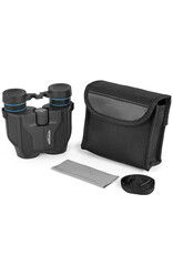 Omegon Verrekijker Curiosity 8x25