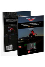 Explore the Universe through astrophotography: capturing pictures with telescopes and PLAY software